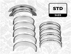 ET ENGINETEAM LH003500