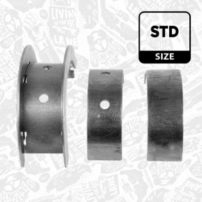 ET ENGINETEAM LH003500 EAN: 8592779023332.