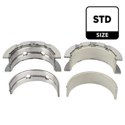 ET ENGINETEAM LH003700 EAN: 8592779024285.