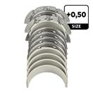 ET ENGINETEAM LH003750