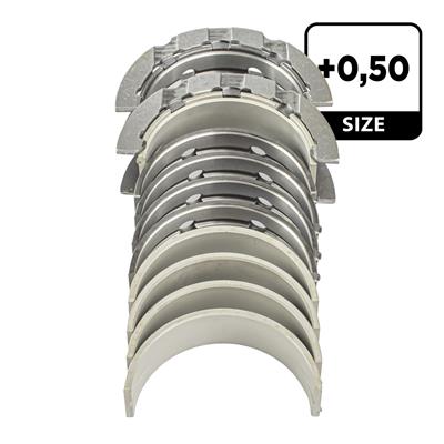 ET ENGINETEAM LH003750 EAN: 8592779024308.