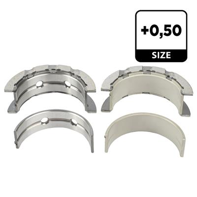 ET ENGINETEAM LH003750 EAN: 8592779024308.