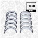 ET ENGINETEAM LH003950