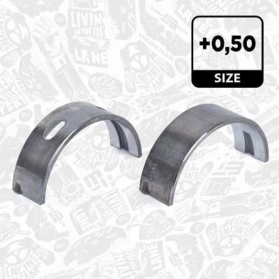 ET ENGINETEAM LH003950 EAN: 8592779032686.