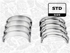 ET ENGINETEAM LH004200