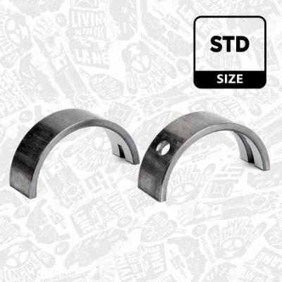 ET ENGINETEAM LH004200 EAN: 8592779026029.