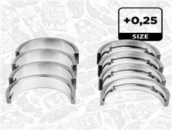 ET ENGINETEAM LH004225