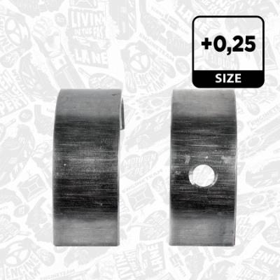 ET ENGINETEAM LH004225 EAN: 8592779026036.