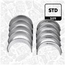 ET ENGINETEAM LH004400