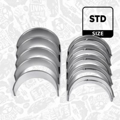 ET ENGINETEAM LH004400 EAN: 8592779028955.