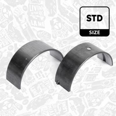 ET ENGINETEAM LH004400 EAN: 8592779028955.