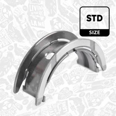 ET ENGINETEAM LH004600 EAN: 8592779031993.