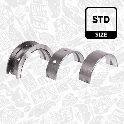 ET ENGINETEAM LH004800 EAN: 8592779032464.