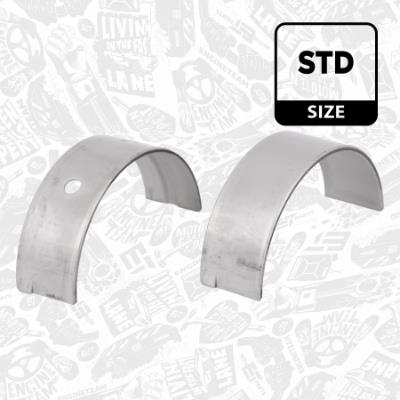 ET ENGINETEAM LH004900 EAN: 8592779032501.