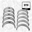 ET ENGINETEAM LH005100