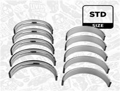 ET ENGINETEAM LH005100