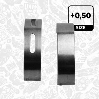 ET ENGINETEAM LH005150 EAN: 8592779034093.