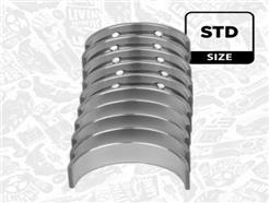 ET ENGINETEAM LH005200