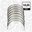 ET ENGINETEAM LH005325