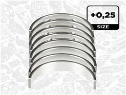 ET ENGINETEAM LH005325