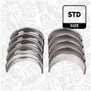 ET ENGINETEAM LH005400