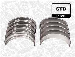 ET ENGINETEAM LH005400