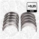 ET ENGINETEAM LH005425