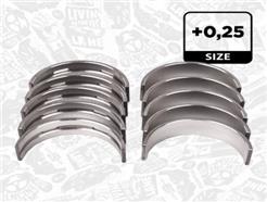 ET ENGINETEAM LH005425