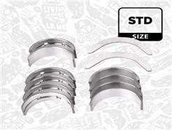 ET ENGINETEAM LH005500