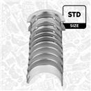 ET ENGINETEAM LH005600