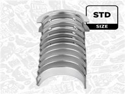 ET ENGINETEAM LH005600