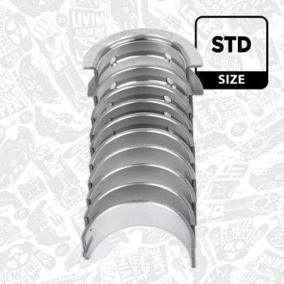 ET ENGINETEAM LH005600 EAN: 8592779035861.