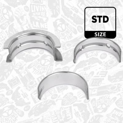 ET ENGINETEAM LH005600 EAN: 8592779035861.