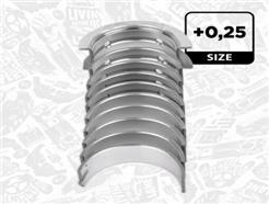 ET ENGINETEAM LH005625