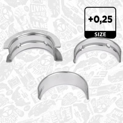 ET ENGINETEAM LH005625 EAN: 8592779035878.