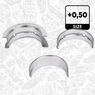 ET ENGINETEAM LH005650 EAN: 8592779035885.