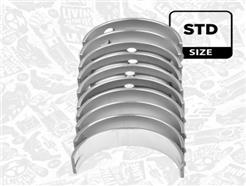 ET ENGINETEAM LH005700