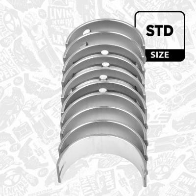 ET ENGINETEAM LH005700 EAN: 8592779036141.