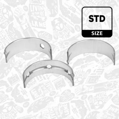ET ENGINETEAM LH005700 EAN: 8592779036141.