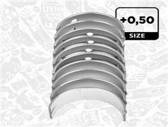 ET ENGINETEAM LH005750