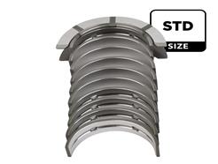 ET ENGINETEAM LH005800