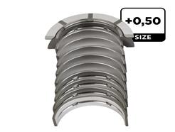 ET ENGINETEAM LH005850