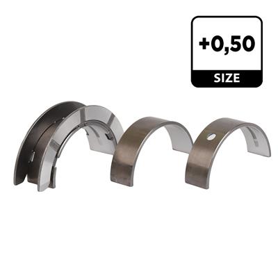 ET ENGINETEAM LH005850 EAN: 8592779038732.