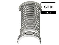 ET ENGINETEAM LH005900