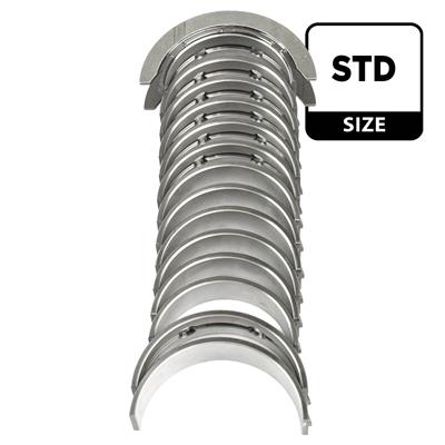 ET ENGINETEAM LH005900 EAN: 8592779036257.