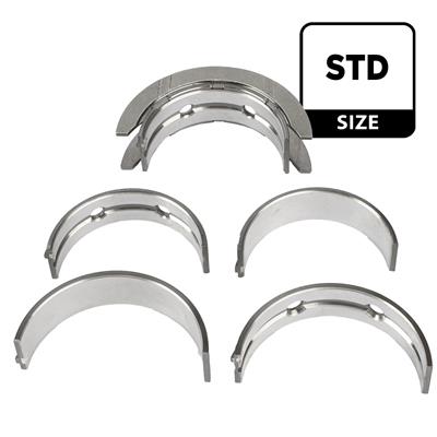 ET ENGINETEAM LH005900 EAN: 8592779036257.