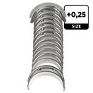 ET ENGINETEAM LH005925