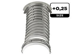 ET ENGINETEAM LH005925