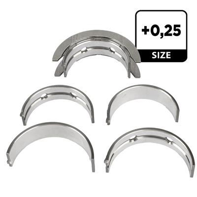 ET ENGINETEAM LH005925 EAN: 8592779036264.