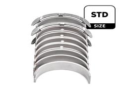 ET ENGINETEAM LH006000